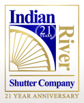 Indian River Shutter Company