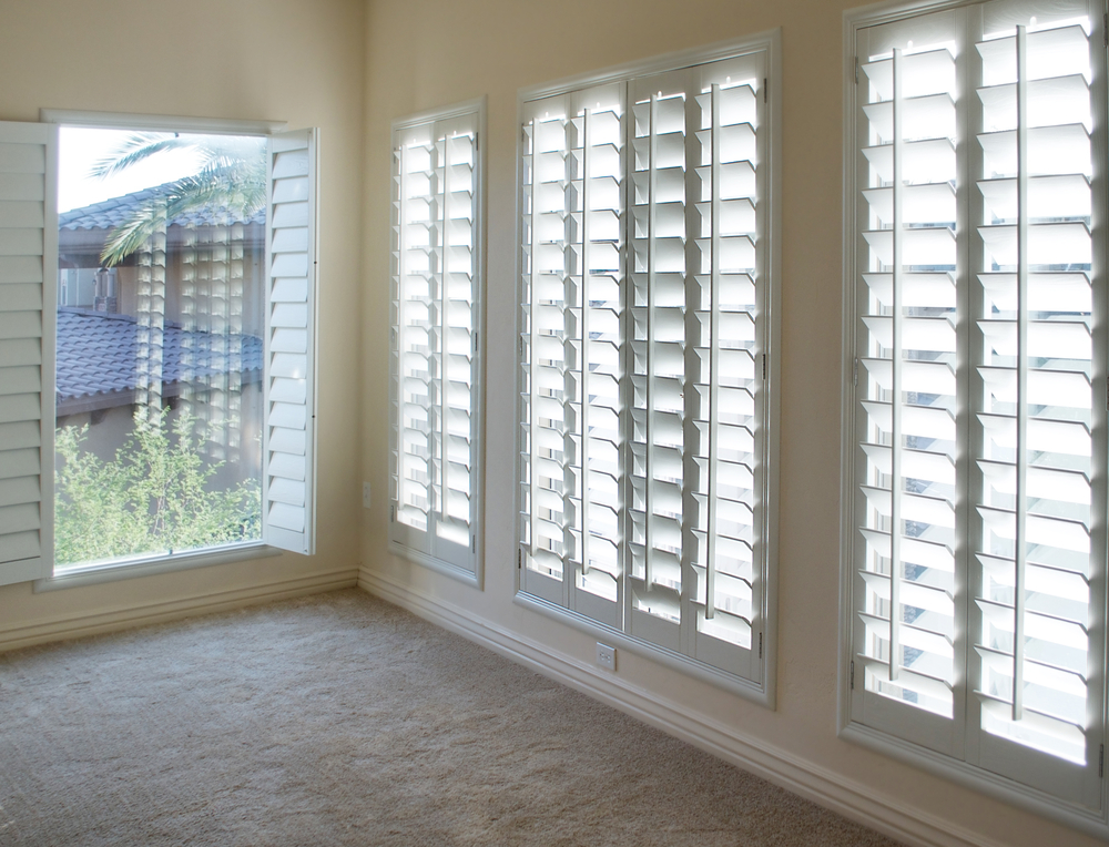 Indian River Shutter 114673246 - Wood or Faux Wood Shutters?